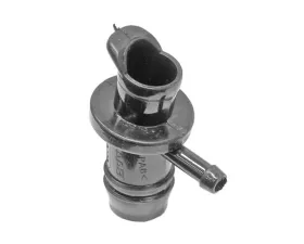 URO Parts Valve Cover Nipple 55-560-443