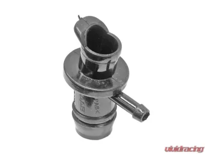 URO Parts Valve Cover Nipple 55-560-443 - 55-560-443