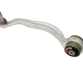 Febi Bilstein Control Arm Link 8E0-407-693 AG