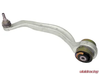 Febi Bilstein Control Arm Link 8E0-407-693 AG - 8E0-407-693 AG