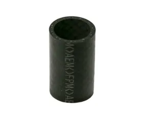 Genuine Audi | VW Breather Hose 06D-133-299 C