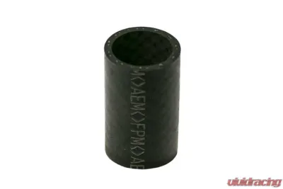 Genuine Audi | VW Breather Hose 06D-133-299 C - 06D-133-299 C