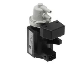 Pierburg Boost Solenoid Valve 11-74-7-626-350