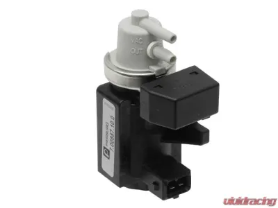 Pierburg Boost Solenoid Valve 11-74-7-626-350 - 11-74-7-626-350
