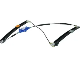URO Parts Window Regulator 8E0-837-461 C