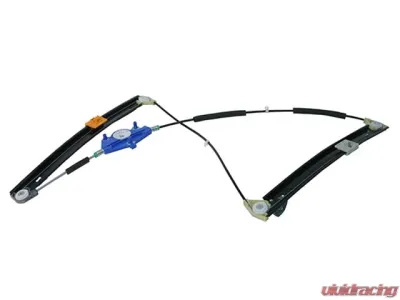 URO Parts Window Regulator 8E0-837-461 C - 8E0-837-461 C