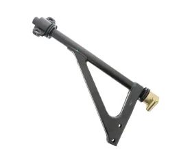 JP Group Dansk Control Arm 901-341-005-00