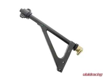JP Group Dansk Control Arm 901-341-005-00 - 901-341-005-00