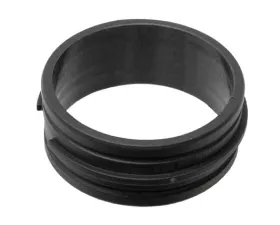 Febi Bilstein Intake Boot Ring 13-54-1-435-626