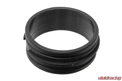 Febi Bilstein Intake Boot Ring 13-54-1-435-626 - 13-54-1-435-626