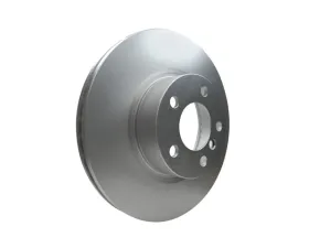 Hella Brake Disc 34-10-6-879-122