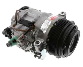 Denso Spark Plugs A/C Compressor 000-830-22-00