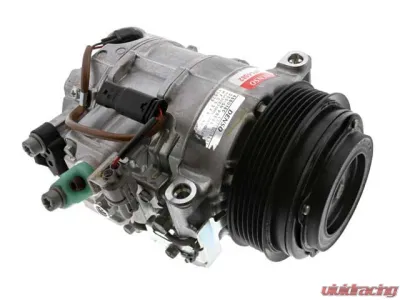 Denso Spark Plugs A/C Compressor 000-830-22-00 - 000-830-22-00