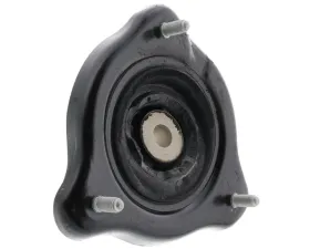 OEM Shock Mount Flange 996-343-016-04