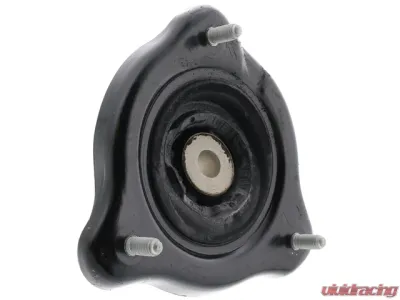 OEM Shock Mount Flange 996-343-016-04 - 996-343-016-04