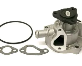 Graf Water Pump 025-121-010 AX