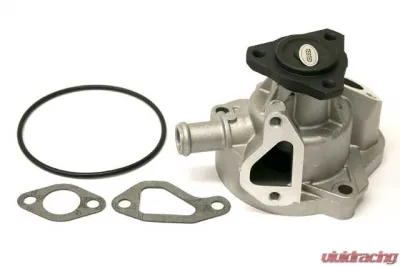 Graf Water Pump 025-121-010 AX - 025-121-010 AX