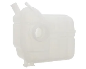 Vaico Coolant Expansion Tank 22-953-219