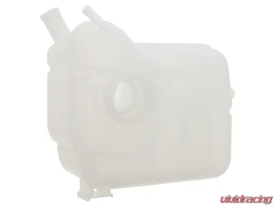 Vaico Coolant Expansion Tank 22-953-219 - 22-953-219