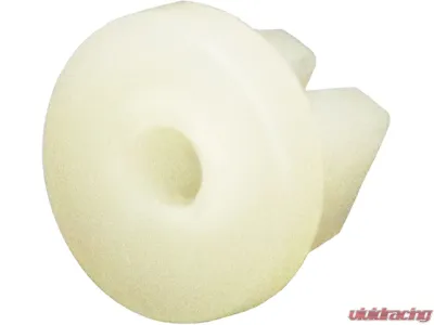 JP Group Dansk Expanding Nut 999-507-040-40 - 999-507-040-40