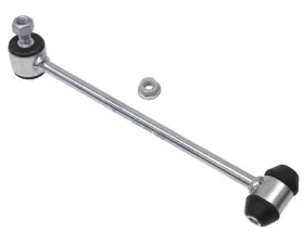 Lemfoerder Sway Bar Link 204-320-05-89