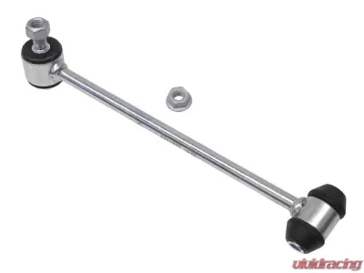 Lemfoerder Sway Bar Link 204-320-05-89 - 204-320-05-89