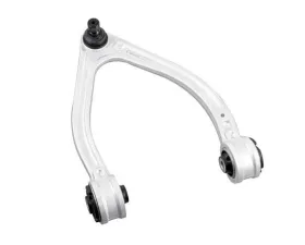 Vaico Control Arm 222-330-06-07