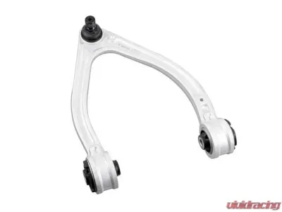 Vaico Control Arm 222-330-06-07 - 222-330-06-07