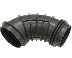 Genuine BMW Intake Boot 11-61-1-312-062