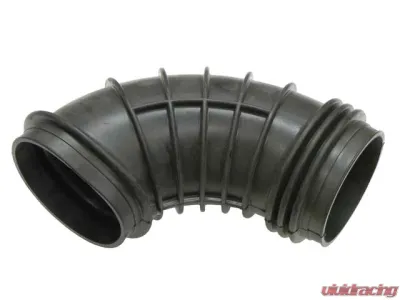 Genuine BMW Intake Boot 11-61-1-312-062 - 11-61-1-312-062