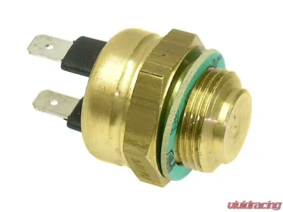 Wahler Auxiliary Fan Switch 823-959-481 F 75 - 823-959-481 F 75
