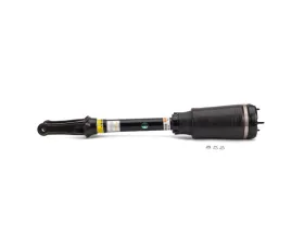 Arnott Industries Shock Absorber 164-320-61-13 39