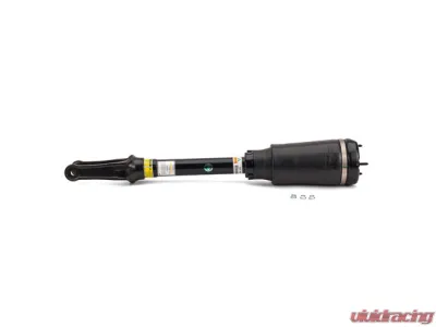 Arnott Industries Shock Absorber 164-320-61-13 39 - 164-320-61-13 39