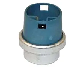 JP Group Dansk Temperature Sensor 251-919-369
