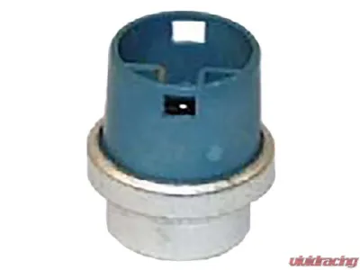 JP Group Dansk Temperature Sensor 251-919-369 - 251-919-369