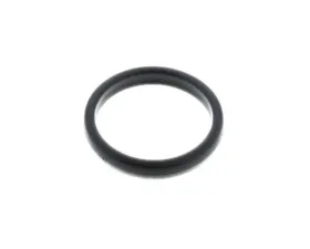 Victor Reinz O-Ring 911-602-102-01