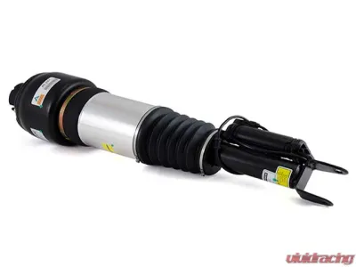 Arnott Industries Shock Absorber 211-320-53-38 88 - 211-320-53-38 88