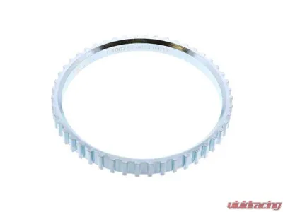 Febi Bilstein ABS Sensor Ring 30735955 - 30735955