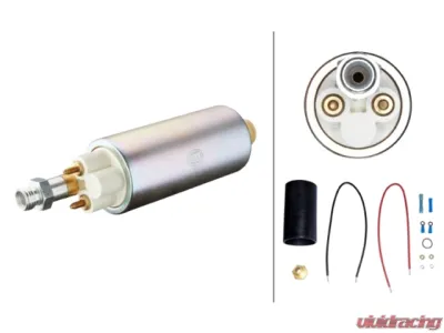 Hella Fuel Pump 9142045 - 9142045