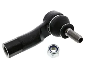 Febi Bilstein Tie Rod End 1K0-423-812 J