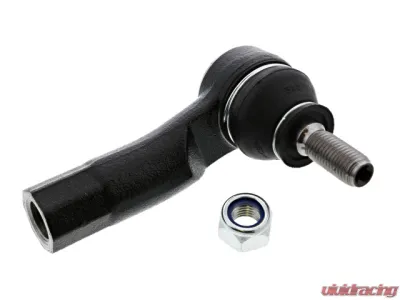 Febi Bilstein Tie Rod End 1K0-423-812 J - 1K0-423-812 J