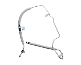 Rein Automotive Power Steering Hose 31329911