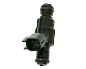 GB Remanufacturing Fuel Injector 13-53-1-487-607