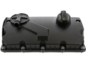 Genuine Audi | VW Valve Cover 038-103-469 AF