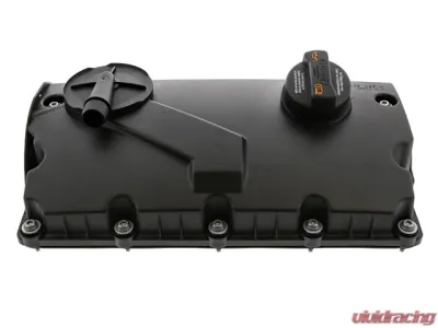 Genuine Audi | VW Valve Cover 038-103-469 AF - 038-103-469 AF