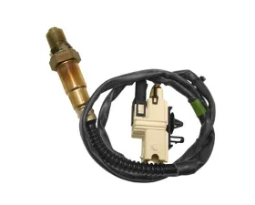 Bosch Oxygen Sensor 8670278