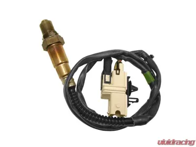 Bosch Oxygen Sensor 8670278 - 8670278