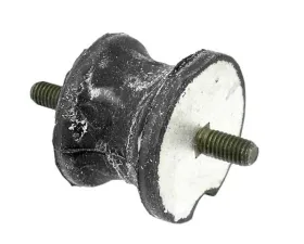 Corteco Transmission Mount 22-31-6-799-330
