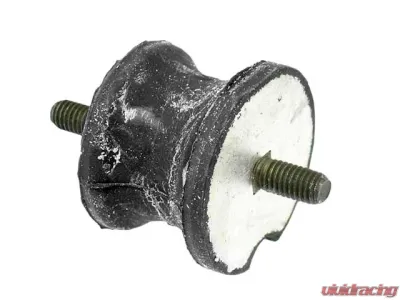 Corteco Transmission Mount 22-31-6-799-330 - 22-31-6-799-330