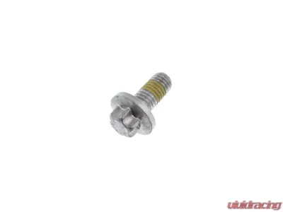 Genuine BMW Aluminum torx bolt 13-53-7-582-770 - 13-53-7-582-770